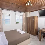 Vakantiehuis Seabreeze Serenity Marmaras *