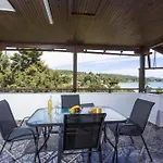 Vakantiehuis Seabreeze Serenity Marmaras *